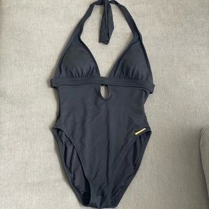Michael Kors swimsuit